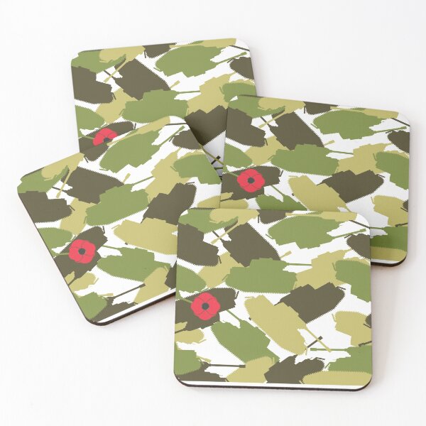 Item preview,   poppy appeal,poppy day,poppy  designed and sold by Orgoss.
