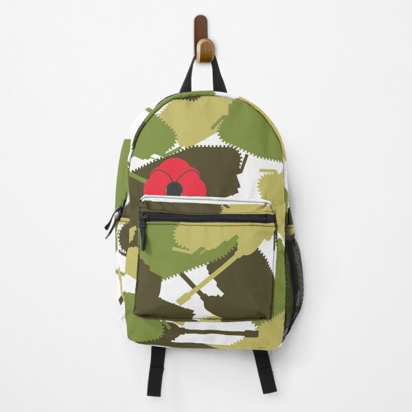 Item preview, poppy appeal,poppy day,poppy designed and sold by Orgoss.
