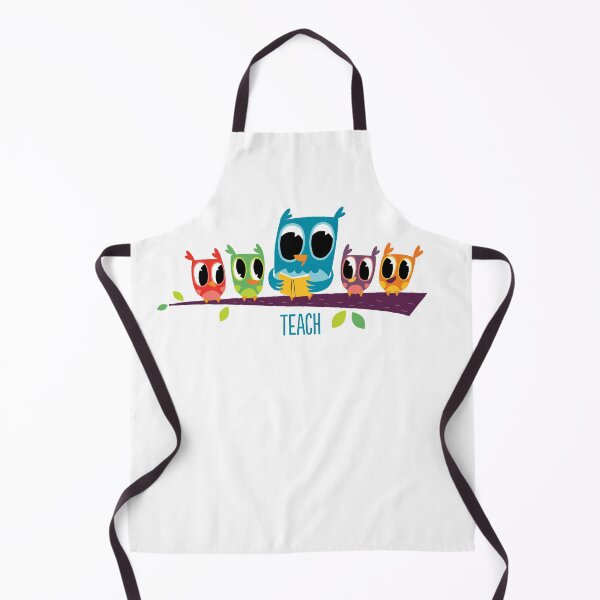 Item preview, Teaching Owl designed and sold by Steve Duffendack.