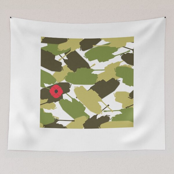 Item preview,   poppy appeal,poppy day,poppy  designed and sold by Orgoss.