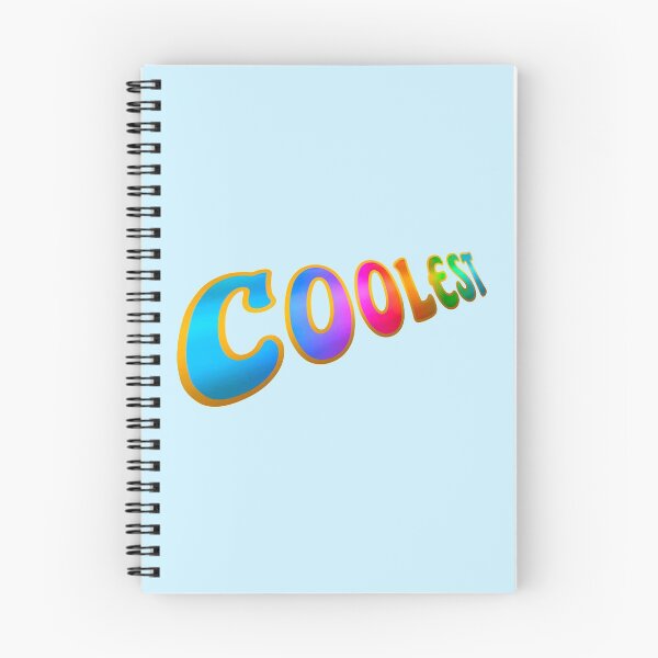Artikelvorschau, COOLSTE entworfen und verkauft von PanicDay.
