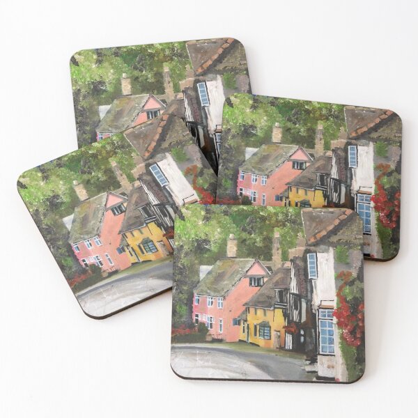 Item preview, Suffolk, England designed and sold by golan22may.