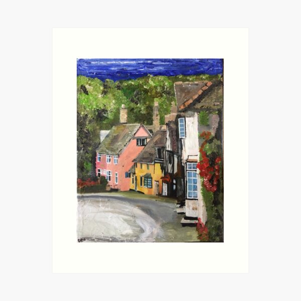 Item preview, Suffolk, England designed and sold by golan22may.