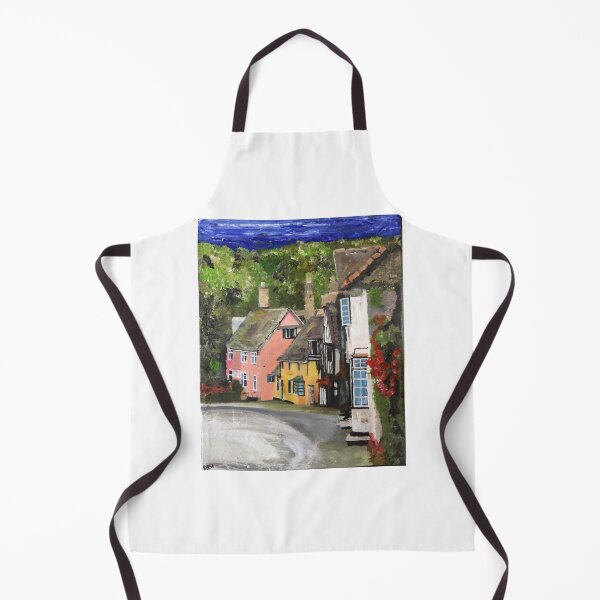 Item preview, Suffolk, England designed and sold by golan22may.