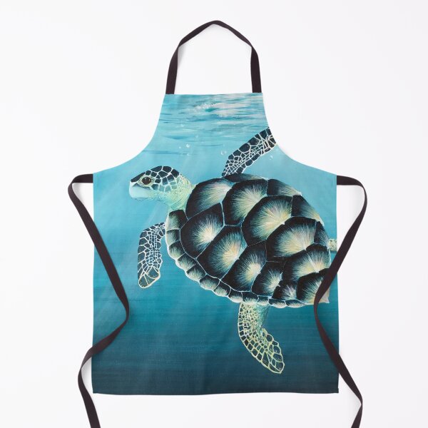Item preview, Oliver the Turtle designed and sold by maggieDAS.
