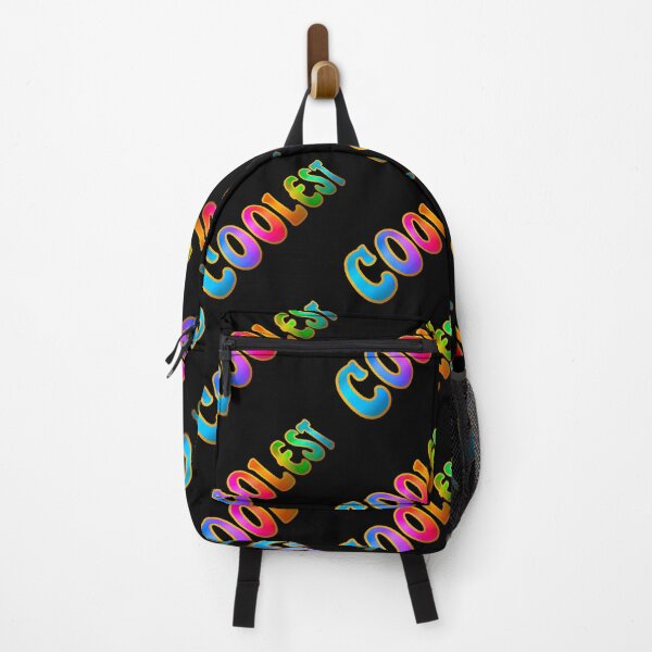 Item preview, COOLEST designed and sold by PanicDay.
