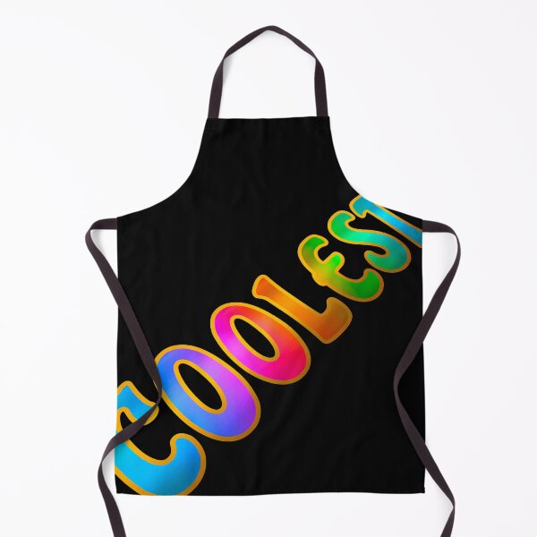 Item preview, COOLEST designed and sold by PanicDay.