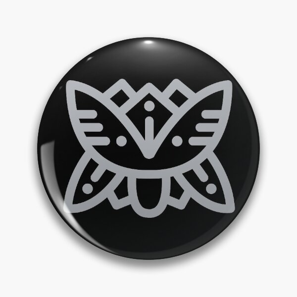 Item preview, Save The Apollon Butterfly (Pyrenees)  designed and sold by ArtofDissent.