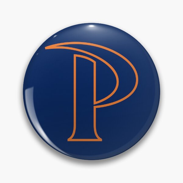 Item preview, Pepperdine Waves  designed and sold by rstephen.