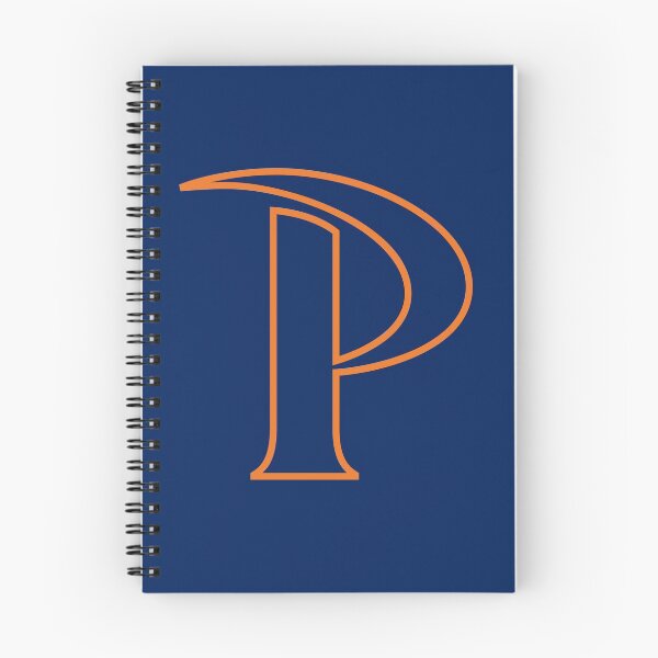 Item preview, Pepperdine Waves  designed and sold by rstephen.