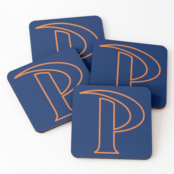 Item preview, Pepperdine Waves  designed and sold by rstephen.