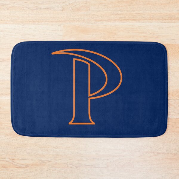 Item preview, Pepperdine Waves  designed and sold by rstephen.