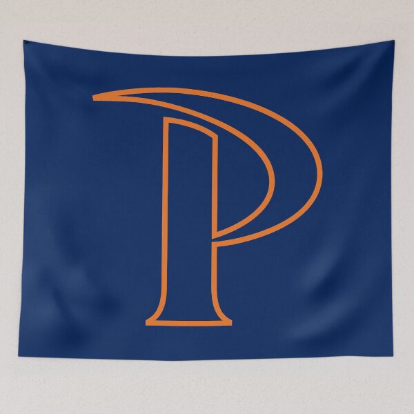 Item preview, Pepperdine Waves  designed and sold by rstephen.