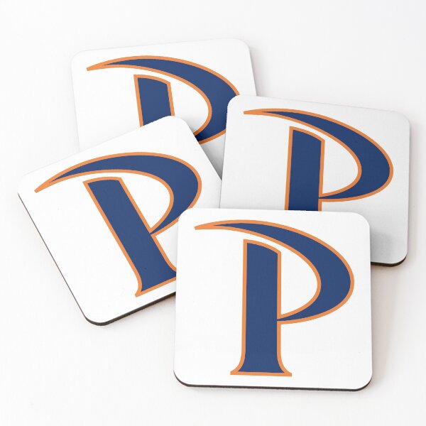 Item preview, Pepperdine Waves  designed and sold by rstephen.