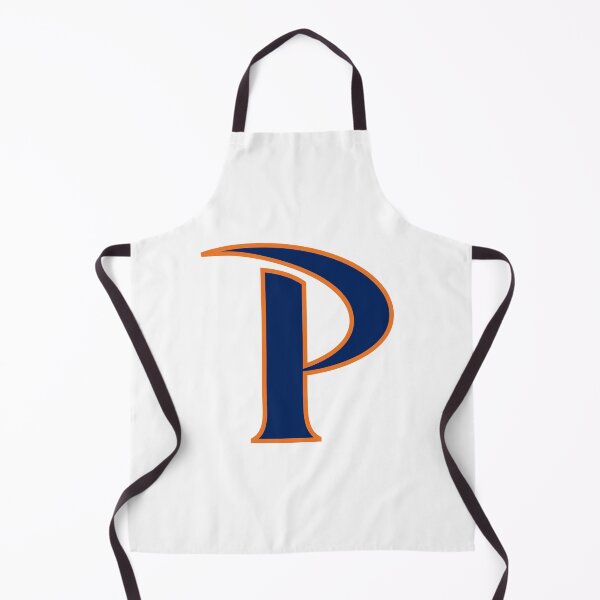 Item preview, Pepperdine Waves designed and sold by rstephen.