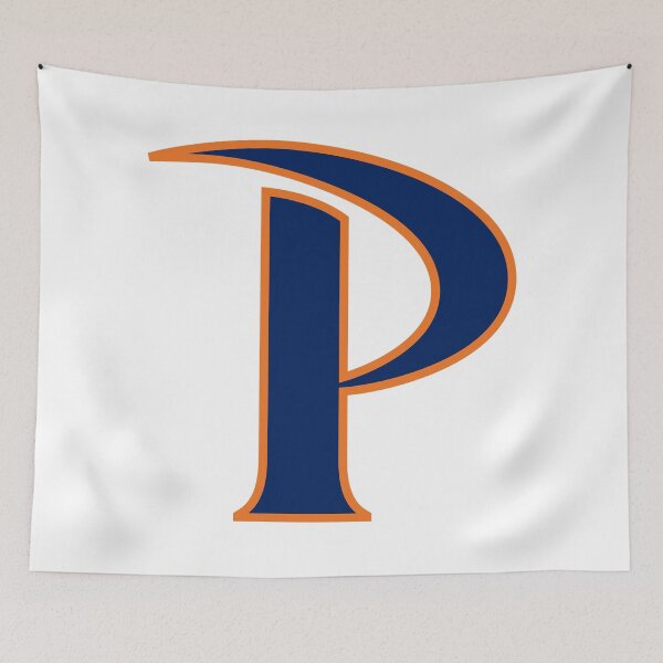 Item preview, Pepperdine Waves  designed and sold by rstephen.