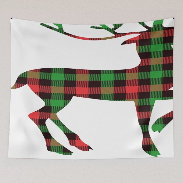 Item preview, Unique Buffalo designed and sold by customgiftstore.