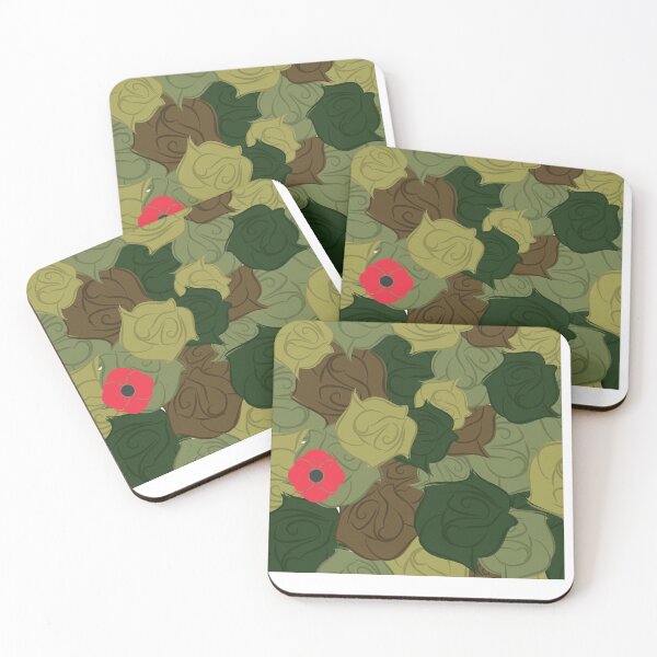 Item preview, Copy of   poppy appeal,poppy day,poppy  designed and sold by Orgoss.