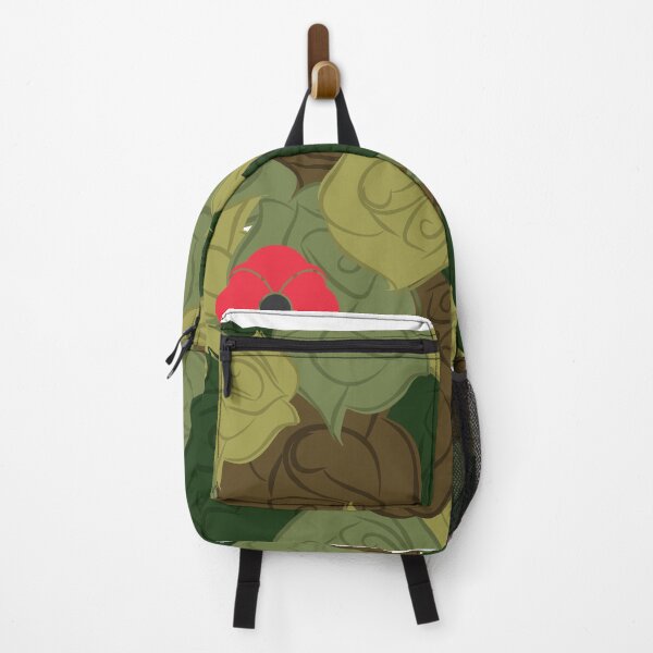 Item preview, Copy of poppy appeal,poppy day,poppy designed and sold by Orgoss.
