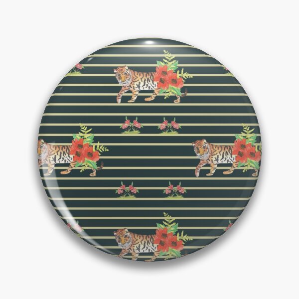 Item preview, The animal Kingdom designed and sold by Dstyle21.