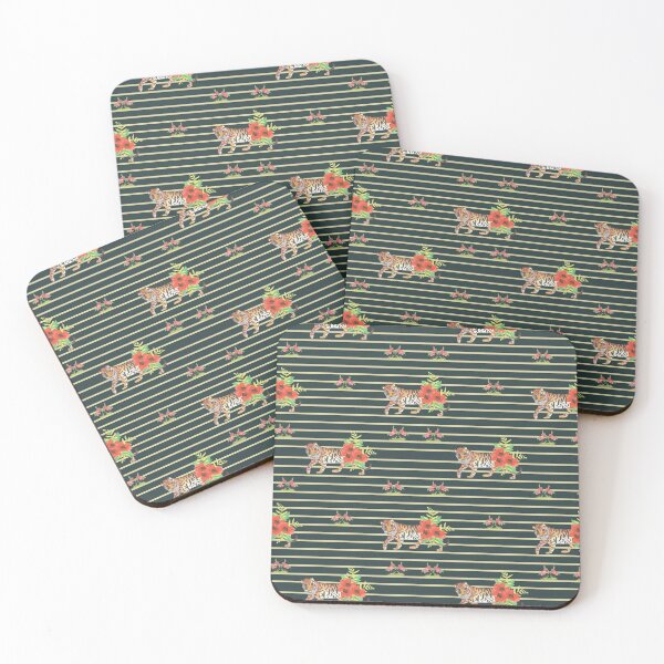 Item preview, The animal Kingdom designed and sold by Dstyle21.