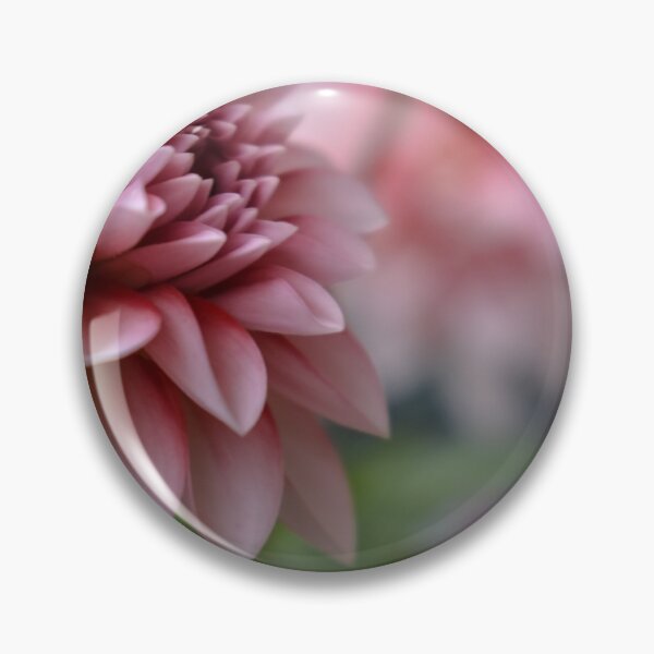 Item preview, Pink Dahlias designed and sold by DonnaMariePhoto.