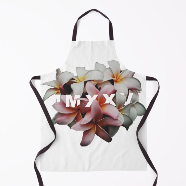 Item preview, Floral Pop designed and sold by Jacko-2026.
