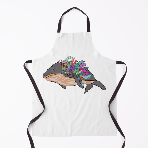 Item preview, Whale Biome designed and sold by Jacko-2026.