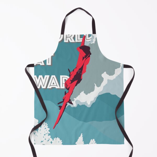 Item preview, Crash designed and sold by Jacko-2026.