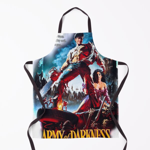 Item preview, army of darkness Essential designed and sold by TrendEveryday.