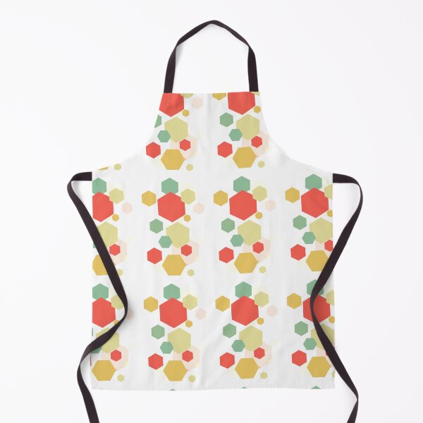 Item preview, Create Your Own Reality designed and sold by heartfeltarts93.