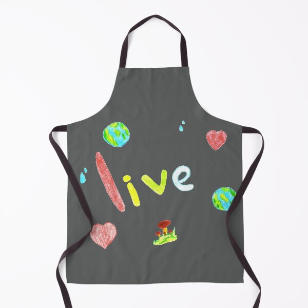 Item preview, Live designed and sold by keisthard.