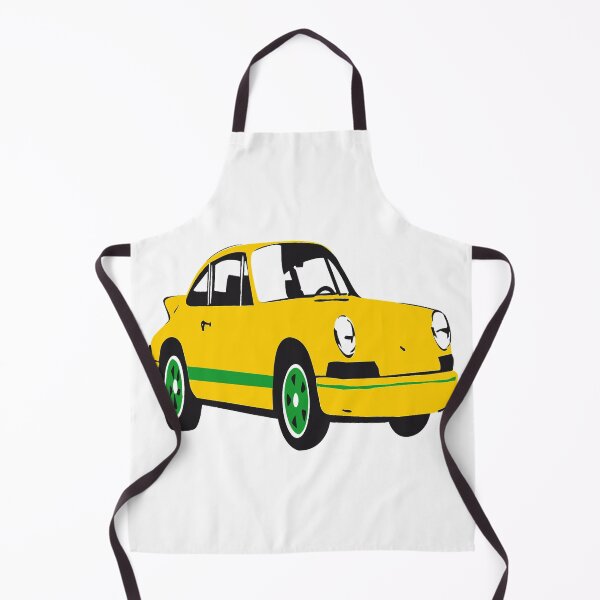 Item preview, Porsche designed and sold by jolly3434.