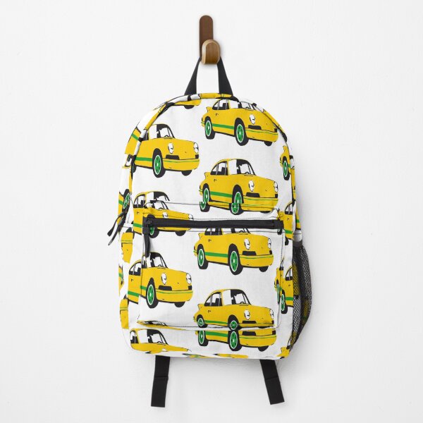 Item preview, Porsche designed and sold by jolly3434.