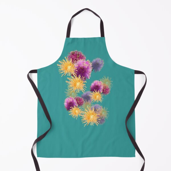 Item preview, Wildflowers designed and sold by STHogan.