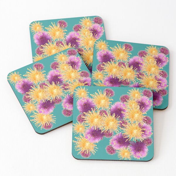 Item preview, Wildflowers designed and sold by STHogan.