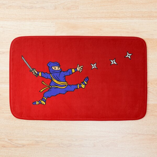 Item preview, Ninja Star designed and sold by andrekoeks.