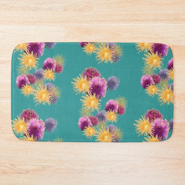Item preview, Wildflowers designed and sold by STHogan.