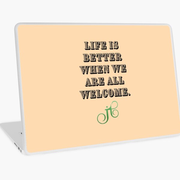 Item preview, Bienvenido designed and sold by LibrosBOOKtique.
