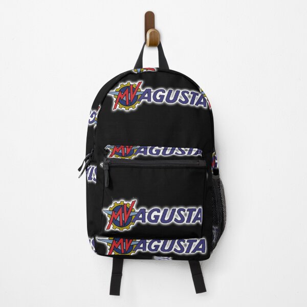 Item preview, MV Agusta nameplate designed and sold by ianearthcore.