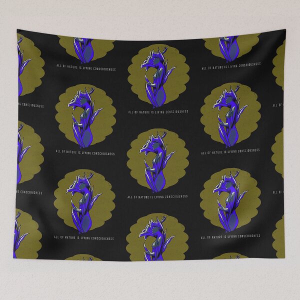 Item preview, All Of Nature designed and sold by LiveYourWay.