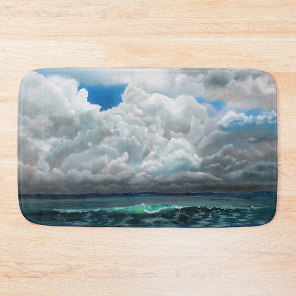 Item preview, Gathering Storm designed and sold by mary hughes.