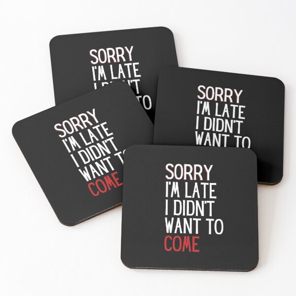 Item preview, Sorry I'm late. I didn't want to come designed and sold by StarByAsem.