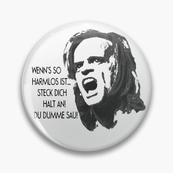 Item preview, Funny quote designed and sold by LuciaS.