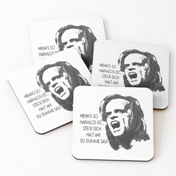 Item preview, Funny quote designed and sold by LuciaS.