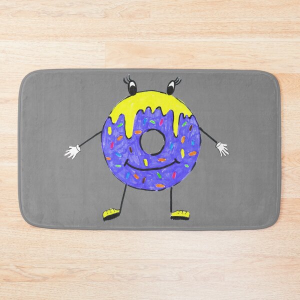Item preview, Donut designed and sold by keisthard.