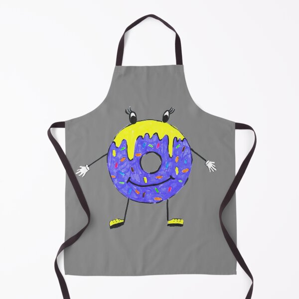 Item preview, Donut designed and sold by keisthard.