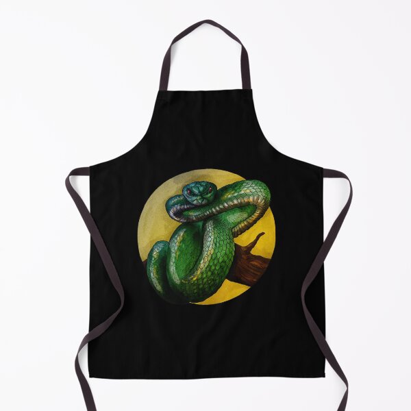 Item preview, Snake pattern designed and sold by atelier-vladi.