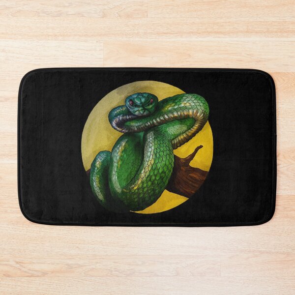 Item preview, Snake pattern designed and sold by atelier-vladi.