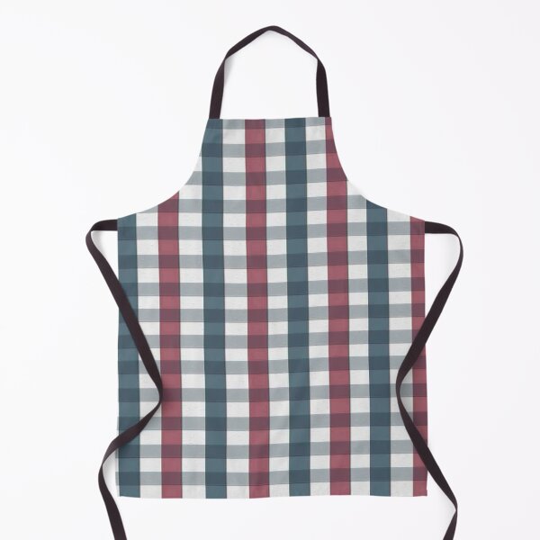 Item preview, chequerboard designed and sold by jolly3434.